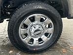 New 2026 Ford F-350 Lariat Crew Cab for sale #MF1182 - photo 25