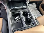 New 2026 Ford F-350 Lariat Crew Cab for sale #MF1182 - photo 23
