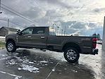 New 2026 Ford F-350 Lariat Crew Cab for sale #MF1182 - photo 5