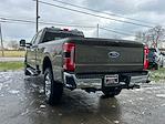 New 2026 Ford F-350 Lariat Crew Cab for sale #MF1182 - photo 6