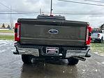 New 2026 Ford F-350 Lariat Crew Cab for sale #MF1182 - photo 7
