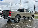New 2026 Ford F-350 Lariat Crew Cab for sale #MF1182 - photo 2