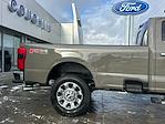 New 2026 Ford F-350 Lariat Crew Cab for sale #MF1182 - photo 9
