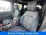 2025 Ford Bronco 4WD SUV for sale #MF1183 - photo 14