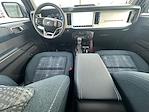 2025 Ford Bronco 4WD SUV for sale #MF1183 - photo 15