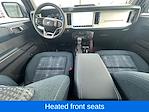 2025 Ford Bronco 4WD SUV for sale #MF1183 - photo 16