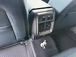2025 Ford Bronco 4WD SUV for sale #MF1183 - photo 18