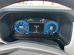 2025 Ford Bronco 4WD SUV for sale #MF1183 - photo 19