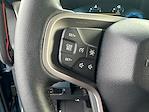 2025 Ford Bronco 4WD SUV for sale #MF1183 - photo 20