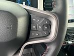 2025 Ford Bronco 4WD SUV for sale #MF1183 - photo 21