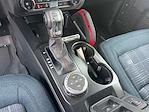2025 Ford Bronco 4WD SUV for sale #MF1183 - photo 22