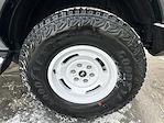 2025 Ford Bronco 4WD SUV for sale #MF1183 - photo 25