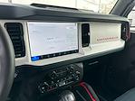 New 2025 Ford Bronco Heritage for sale #MF1183 - photo 26