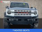2025 Ford Bronco 4WD SUV for sale #MF1183 - photo 4