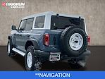 2025 Ford Bronco 4WD SUV for sale #MF1183 - photo 6