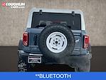2025 Ford Bronco 4WD SUV for sale #MF1183 - photo 2