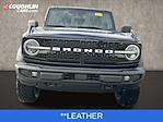 New 2025 Ford Bronco Outer Banks for sale #MF1184 - photo 4