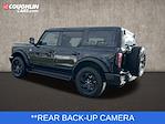 New 2025 Ford Bronco Outer Banks for sale #MF1184 - photo 6