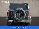 New 2025 Ford Bronco Outer Banks for sale #MF1184 - photo 8