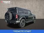 New 2025 Ford Bronco Outer Banks for sale #MF1184 - photo 2