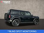 New 2025 Ford Bronco Outer Banks for sale #MF1184 - photo 3