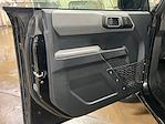 Used 2022 Ford Bronco Base for sale #MF1184A - photo 14