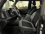 Used 2022 Ford Bronco Base for sale #MF1184A - photo 15