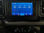 2022 Ford Bronco 4WD SUV for sale #MF1184A - photo 21