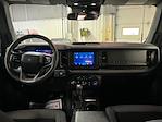 2022 Ford Bronco 4WD SUV for sale #MF1184A - photo 25