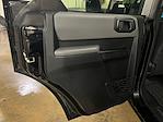 2022 Ford Bronco 4WD SUV for sale #MF1184A - photo 26