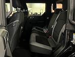 2022 Ford Bronco 4WD SUV for sale #MF1184A - photo 27