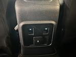 2022 Ford Bronco 4WD SUV for sale #MF1184A - photo 28