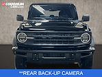 Used 2022 Ford Bronco Base for sale #MF1184A - photo 3