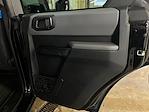 2022 Ford Bronco 4WD SUV for sale #MF1184A - photo 31