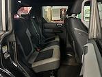 2022 Ford Bronco 4WD SUV for sale #MF1184A - photo 32