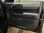 2022 Ford Bronco 4WD SUV for sale #MF1184A - photo 33