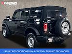 Used 2022 Ford Bronco Base for sale #MF1184A - photo 6