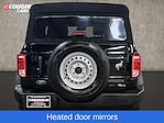 Used 2022 Ford Bronco Base for sale #MF1184A - photo 7