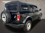 Used 2022 Ford Bronco Base for sale #MF1184A - photo 8