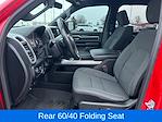 Used 2020 Ram 1500 Lone Star Crew Cab for sale #MF1185A - photo 15