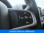 Used 2020 Ram 1500 Lone Star Crew Cab for sale #MF1185A - photo 19