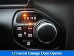 Used 2020 Ram 1500 Lone Star Crew Cab for sale #MF1185A - photo 21