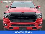 Used 2020 Ram 1500 Lone Star Crew Cab for sale #MF1185A - photo 5