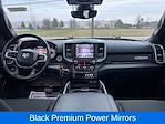 Used 2020 Ram 1500 Lone Star Crew Cab for sale #MF1185A - photo 31