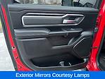 Used 2020 Ram 1500 Lone Star Crew Cab for sale #MF1185A - photo 32