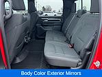 Used 2020 Ram 1500 Lone Star Crew Cab for sale #MF1185A - photo 33