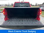Used 2020 Ram 1500 Lone Star Crew Cab for sale #MF1185A - photo 35