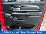 Used 2020 Ram 1500 Lone Star Crew Cab for sale #MF1185A - photo 36