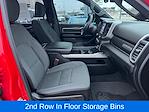 Used 2020 Ram 1500 Lone Star Crew Cab for sale #MF1185A - photo 41