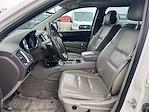 2012 Dodge Durango AWD SUV for sale #MF1185B - photo 9